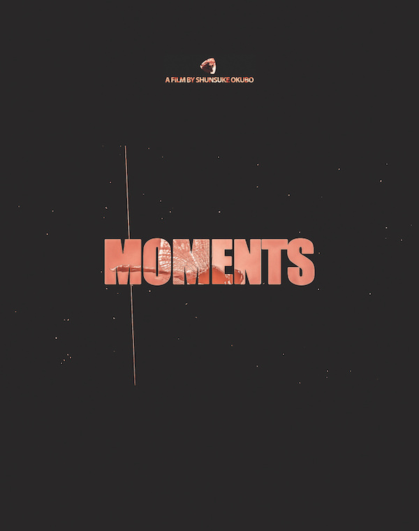 Moments